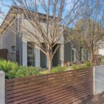 29 James Leal Drive, UNDERDALE, SA 5032