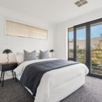 29 James Leal Drive, UNDERDALE, SA 5032
