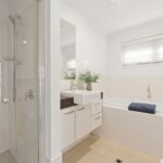 29 James Leal Drive, UNDERDALE, SA 5032