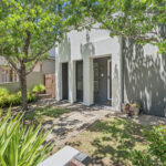 29 James Leal Drive, UNDERDALE, SA 5032