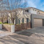 29 James Leal Drive, UNDERDALE, SA 5032