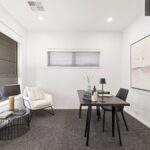 29 James Leal Drive, UNDERDALE, SA 5032