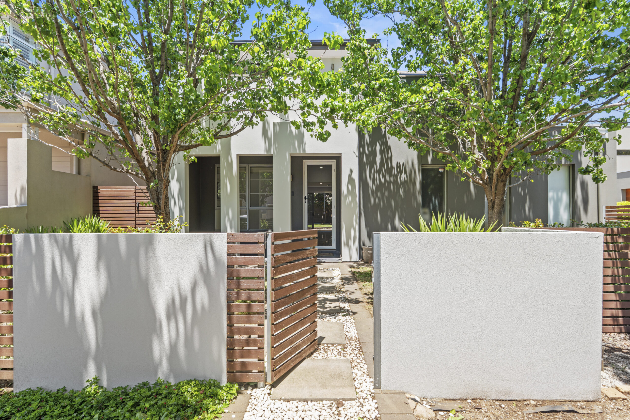 29 James Leal Drive, UNDERDALE, SA 5032