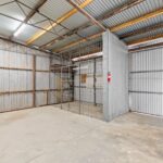 5 Minnie Street, PORT WAKEFIELD, SA 5550