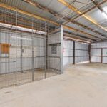 5 Minnie Street, PORT WAKEFIELD, SA 5550