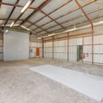 5 Minnie Street, PORT WAKEFIELD, SA 5550