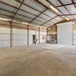 5 Minnie Street, PORT WAKEFIELD, SA 5550