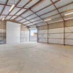 5 Minnie Street, PORT WAKEFIELD, SA 5550