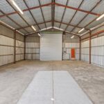 5 Minnie Street, PORT WAKEFIELD, SA 5550
