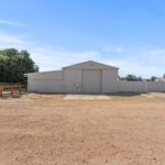 5 Minnie Street, PORT WAKEFIELD, SA 5550
