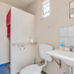 5 Minnie Street, PORT WAKEFIELD, SA 5550