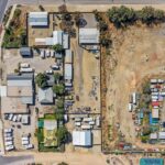 5 Minnie Street, PORT WAKEFIELD, SA 5550