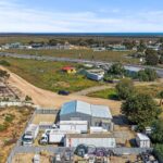 5 Minnie Street, PORT WAKEFIELD, SA 5550