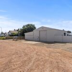 5 Minnie Street, PORT WAKEFIELD, SA 5550