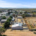 5 Minnie Street, PORT WAKEFIELD, SA 5550
