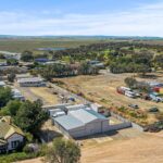 5 Minnie Street, PORT WAKEFIELD, SA 5550