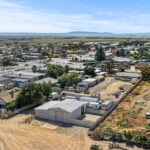5 Minnie Street, PORT WAKEFIELD, SA 5550