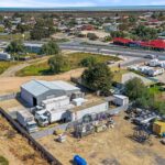 5 Minnie Street, PORT WAKEFIELD, SA 5550