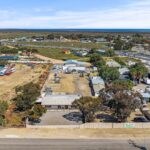5 Minnie Street, PORT WAKEFIELD, SA 5550