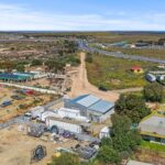 5 Minnie Street, PORT WAKEFIELD, SA 5550