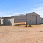 5 Minnie Street, PORT WAKEFIELD, SA 5550