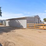 5 Minnie Street, PORT WAKEFIELD, SA 5550