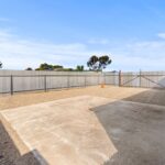 5 Minnie Street, PORT WAKEFIELD, SA 5550