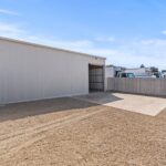 5 Minnie Street, PORT WAKEFIELD, SA 5550