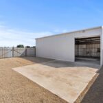 5 Minnie Street, PORT WAKEFIELD, SA 5550