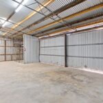 5 Minnie Street, PORT WAKEFIELD, SA 5550