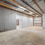5 Minnie Street, PORT WAKEFIELD, SA 5550