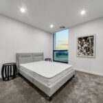 100 Buchanan Drive, WOODFORDE, SA 5072
