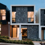 100 Buchanan Drive, WOODFORDE, SA 5072
