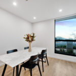 100 Buchanan Drive, WOODFORDE, SA 5072