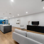 100 Buchanan Drive, WOODFORDE, SA 5072