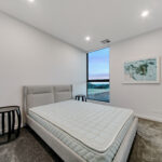 100 Buchanan Drive, WOODFORDE, SA 5072