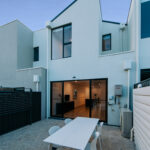 100 Buchanan Drive, WOODFORDE, SA 5072