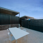 100 Buchanan Drive, WOODFORDE, SA 5072