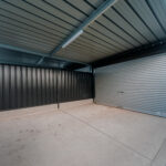 100 Buchanan Drive, WOODFORDE, SA 5072