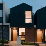 100 Buchanan Drive, WOODFORDE, SA 5072