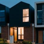 100 Buchanan Drive, WOODFORDE, SA 5072