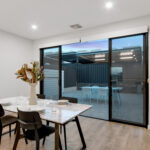 100 Buchanan Drive, WOODFORDE, SA 5072