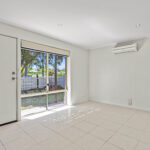 5/9 Janitz Street, WYNN VALE, SA 5127