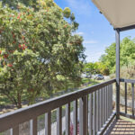 5/9 Janitz Street, WYNN VALE, SA 5127