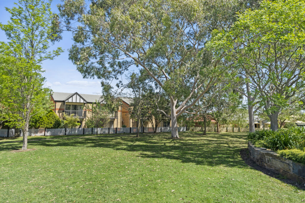 5/9 Janitz Street, WYNN VALE, SA 5127