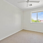 5/9 Janitz Street, WYNN VALE, SA 5127