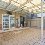 5/9 Janitz Street, WYNN VALE, SA 5127