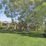 5/9 Janitz Street, WYNN VALE, SA 5127