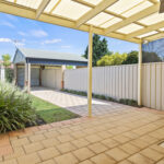 5/9 Janitz Street, WYNN VALE, SA 5127