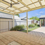 5/9 Janitz Street, WYNN VALE, SA 5127